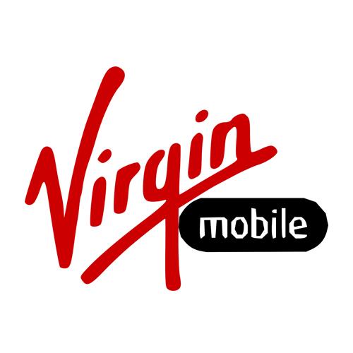 Virgin France